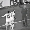 dema.haydar