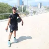 gabriel.barrena24