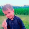 muhammadzaman9522