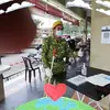 ken.phua7