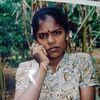 thaneswran.thayal