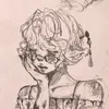 angel_squatina