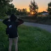 ijustaguyfn