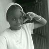user93685610269614
