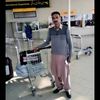 khalid.mahammod5