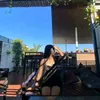 kia.gabion14