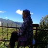 momska.el