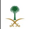 user5105751199310