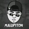 malupiton202411