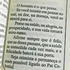amigodonorte