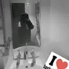 .gtkmerci