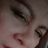 marya7524