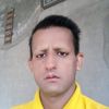 user4050966786934