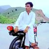 rahim.jan5949