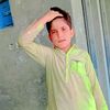 aurangzeb.afridi71