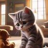user3106219906058