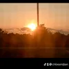 jcibdlzjian0807