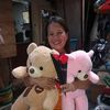 jocelyn.morales059