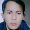 usepirawanto79