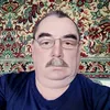 user31824479360094