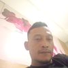 user99675366794126d4di