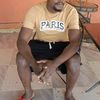 user8132737502256