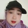mamahgilang88ai