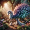 unicorn_princess9495