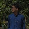 wan.golok6