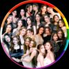 user7302334026903