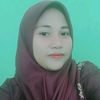 suci.wulandari630