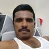 thiru.thiru704