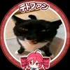yoxshita73