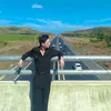 dramaking320770