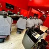 Sĩn BarberShop Đà Nẵng