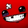 meatboy8