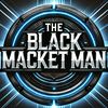 the.black.macket.man