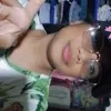 inajoy.alfon