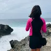 liana.100