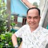 pahengky