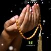 idrisahmad828