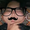 adidat6789