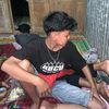 wahyuv02