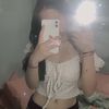 date.noy07