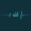 user43236766927231