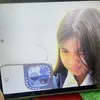 elzqyu0
