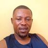 prince.osei.boaten