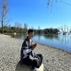 duong.thien.an.399