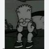 willian.florindez