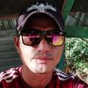 arul.barona
